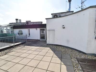 Terrassenwohnung mieten in 1010 Wien (Bild 1)