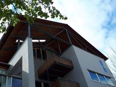 Wohnung mieten in 6600 Reutte