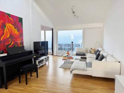 Wohnung mieten in 6020 Innsbruck