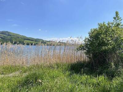 Eigentumswohnung in 5164 Seeham