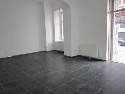 Gewerbeobjekt mieten in 1020 Wien (Bild 2)