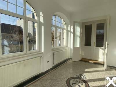 Gewerbeobjekt mieten in 4910 Ried (Bild 2)