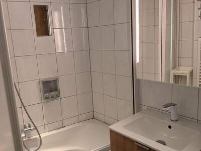 Wohnung mieten in 1230 Wien (Bild 4)