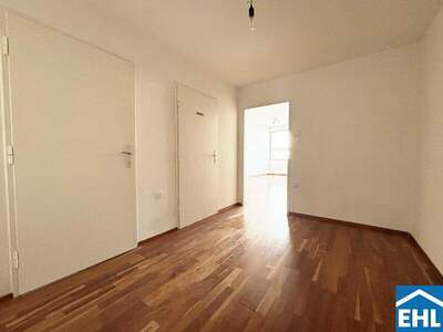 Büro / Praxis kaufen in 1010 Wien (Bild 3)