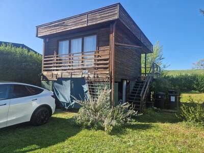 Haus kaufen in 3425 Langenlebarn