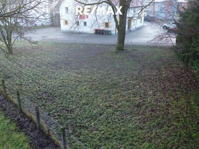 Grundstück kaufen in 4800 Attnang (Bild 3)