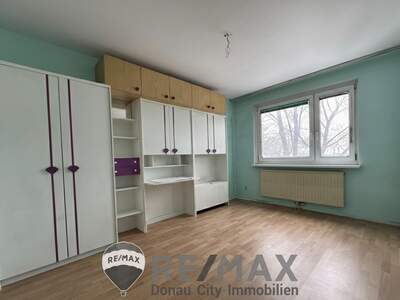 Terrassenwohnung kaufen in 1100 Wien (Bild 4)