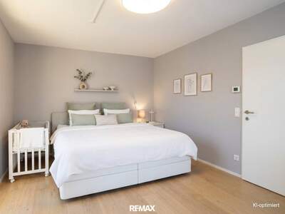 Wohnung kaufen in 5020 Salzburg