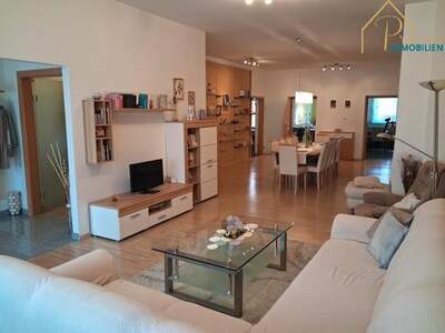 Haus kaufen in 7341 Markt Sankt Martin