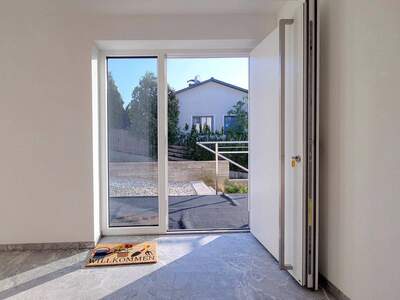 Haus kaufen in 4072 Straßham