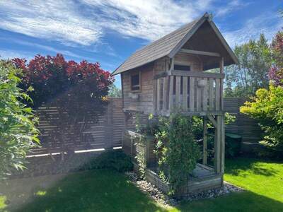 Mehrfamilienhaus kaufen in 2353 Guntramsdorf (Bild 4)