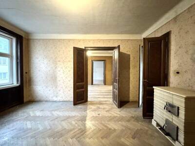 Wohnung kaufen in 1030 Wien (Bild 2)