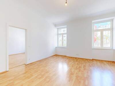 Eigentumswohnung in 1030 Wien