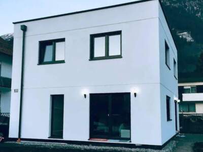 Haus kaufen in 6890 Lustenau