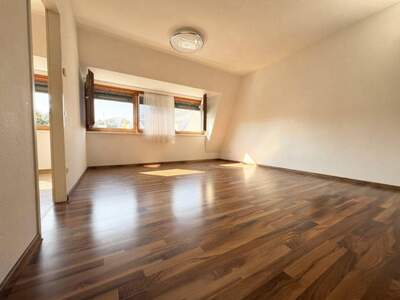 Wohnung kaufen in 1190 Wien