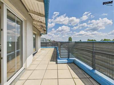 Mietwohnung in 1160 Wien