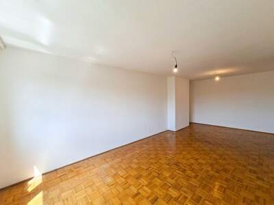 Wohnung mit Balkon kaufen in 1140 Wien (Bild 3)
