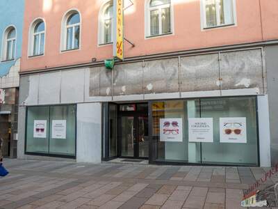 Einzelhandel mieten in 1120 Wien (Bild 3)
