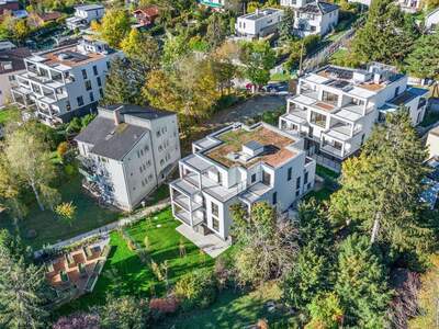 Wohnung kaufen in 1140 Wien