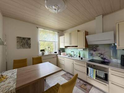 Eigentumswohnung in 8940 Weißenbach