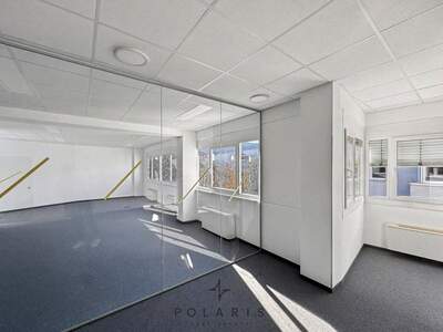 Gewerbeobjekt mieten in 1220 Wien