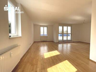 Terrassenwohnung kaufen in 8045 Graz (Bild 5)