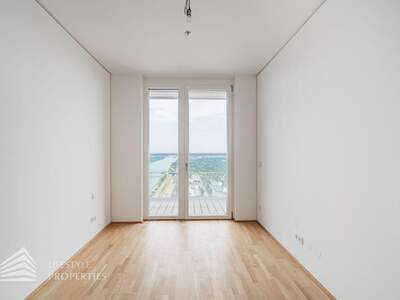 Wohnung mit Balkon kaufen in 1020 Wien (Bild 5)
