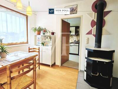 Eigentumswohnung in 6600 Reutte