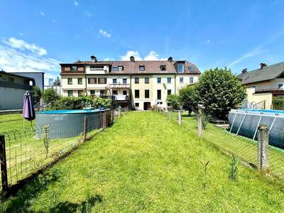 Reihenhaus kaufen in 5081 Anif