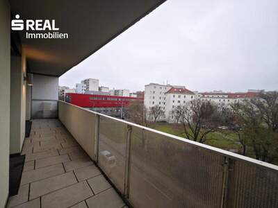 Wohnung mieten in 1020 Wien (Bild 2)