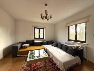 Einfamilienhaus kaufen in 5282 Braunau (Bild 5)