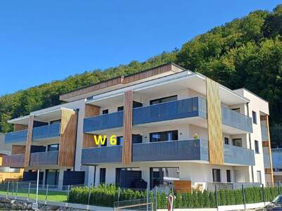 Anlageobjekt kaufen in 5020 Salzburg