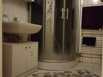 Terrassenwohnung mieten in 1150 Wien (Bild 2)