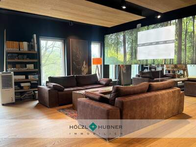 Ladenlokal mieten in 5020 Salzburg