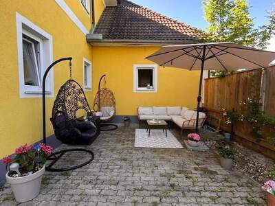 Wohnung provisionsfrei mieten in 4540 Pfarrkirchen