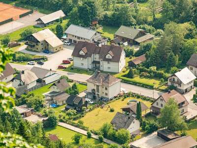 Haus kaufen in 2662 Schwarzau