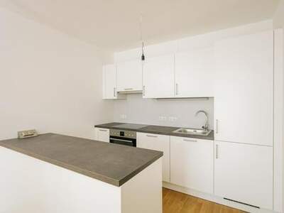 Wohnung mieten in 2000 Stockerau
