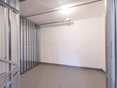 Gewerbeobjekt mieten in 6123 Neu