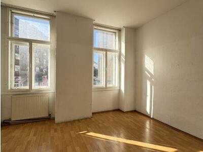 Eigentumswohnung in 1200 Wien (Bild 2)