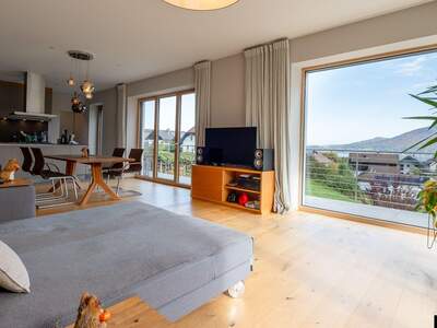 Haus kaufen in 4813 Altmünster (Bild 2)