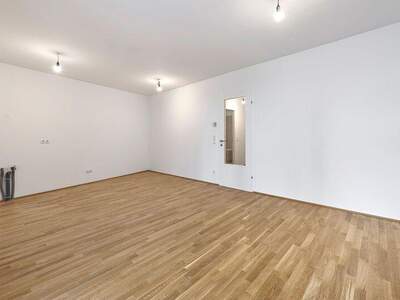 Terrassenwohnung kaufen in 1210 Wien (Bild 5)