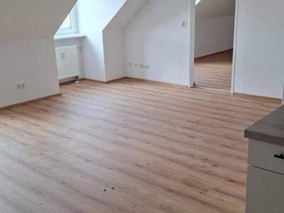 Wohnung mieten in 4710 Grieskirchen