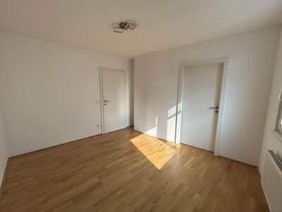 Wohnung mieten in 1120 Wien (Bild 4)
