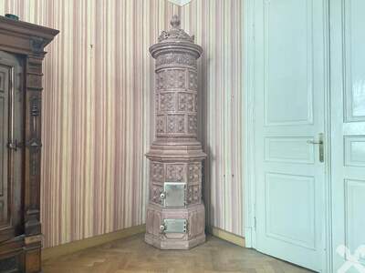 Wohnung mit Balkon kaufen in 8020 Graz (Bild 2)