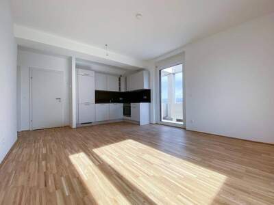 Mietwohnung in 8020 Graz