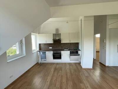 Wohnung provisionsfrei mieten in 5282 Ranshofen