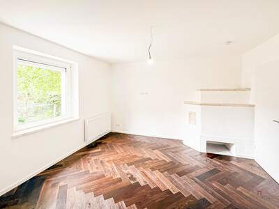 Etagenwohnung kaufen in 6020 Innsbruck