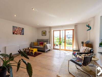 Wohnung kaufen in 6080 Igls