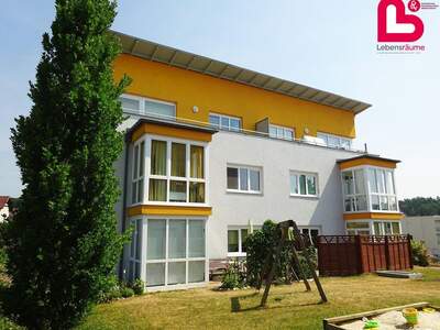 Mietwohnung in 4293 Gutau (Bild 4)