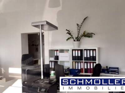 Gewerbeobjekt mieten in 4600 Thalheim (Bild 4)